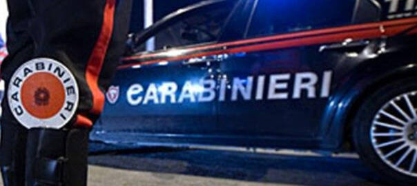 carabinieri-23.jpg
