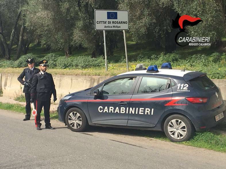 carabinieri-rosarno.jpg