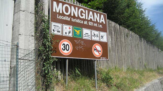 mongiana-4.jpg