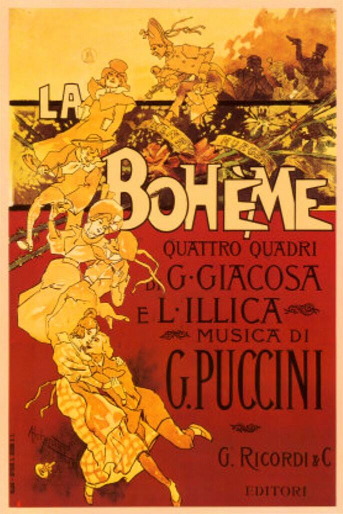 boheme-puccini.jpg