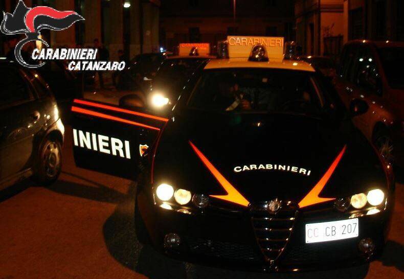 carabinieri-catanzaro-5.jpg