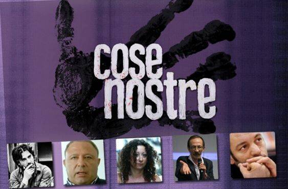 cose-nostre.jpg