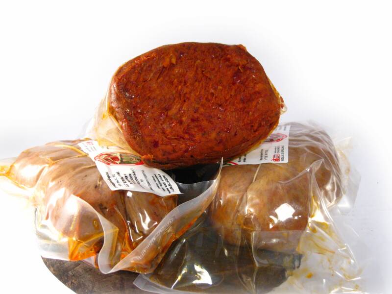 nduja_spilinga.png