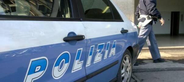 polizia-arresti.jpg