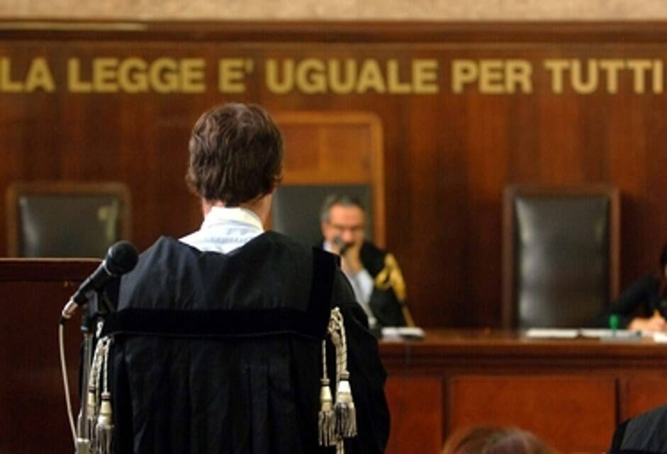tribunale-giustizia-processo-avvocato-giudice-big-beta-2-1.jpg