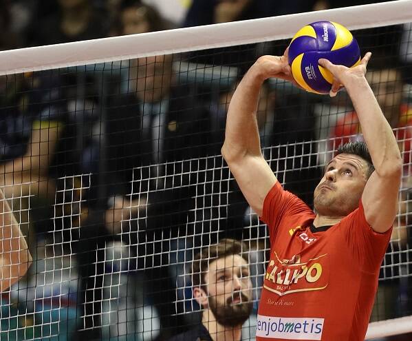 ravenna-25022017-volley-pallavolo-bunge-ravenna-tonno-callipo-vibo-1-3-2.jpg