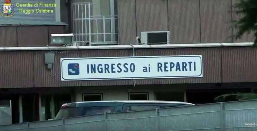 reggio-ospedale-riuniti.png