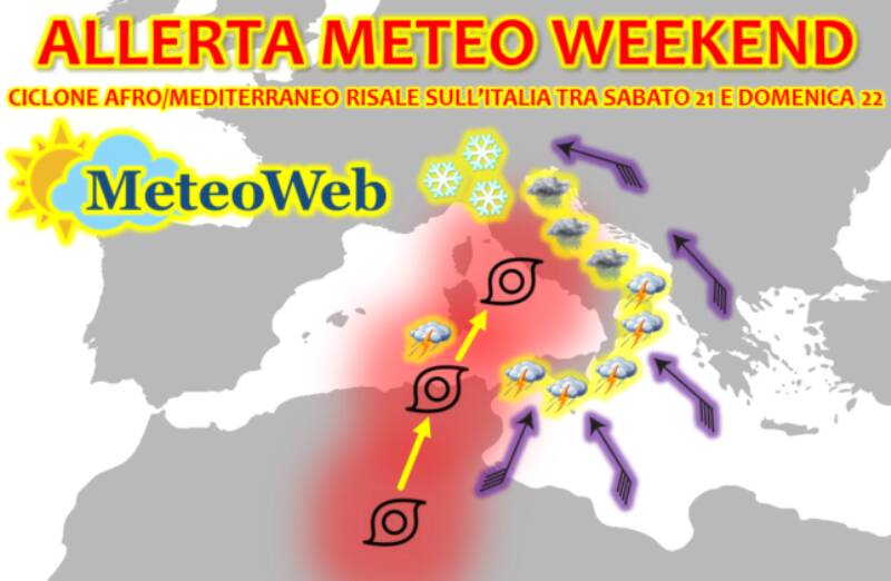 allerta-meteo-ciclone-weekend-644x420.png