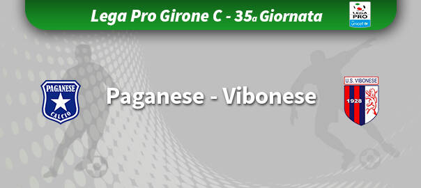paganese-vibonese-2.jpg