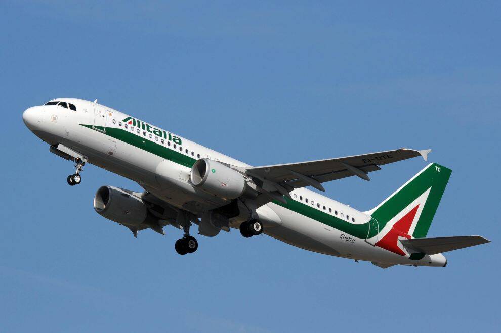 alitalia.jpg