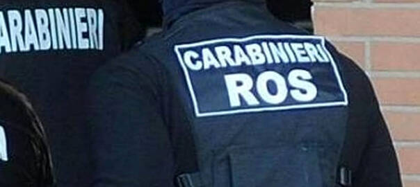 carabinieri-ros-4.jpg
