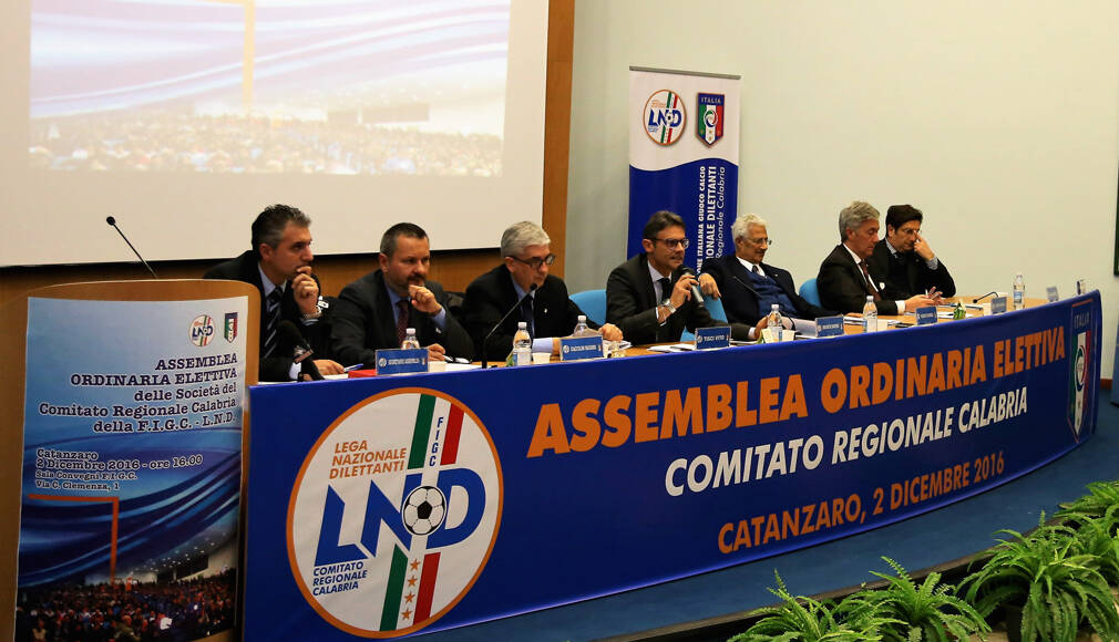 foto-assemblea.jpg