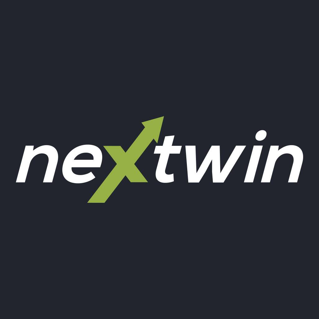 nextwin-logo_1024x1024.png