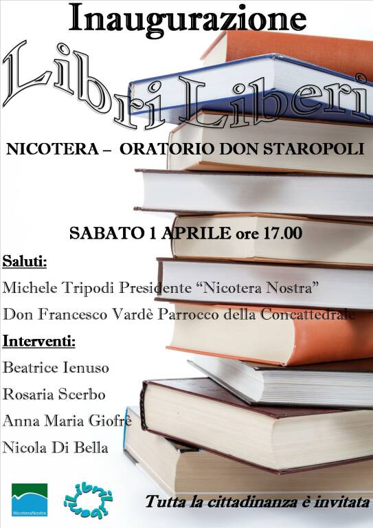 nicotera-nostra_invito-inaugurazione-libreria-libri-liberi.jpg