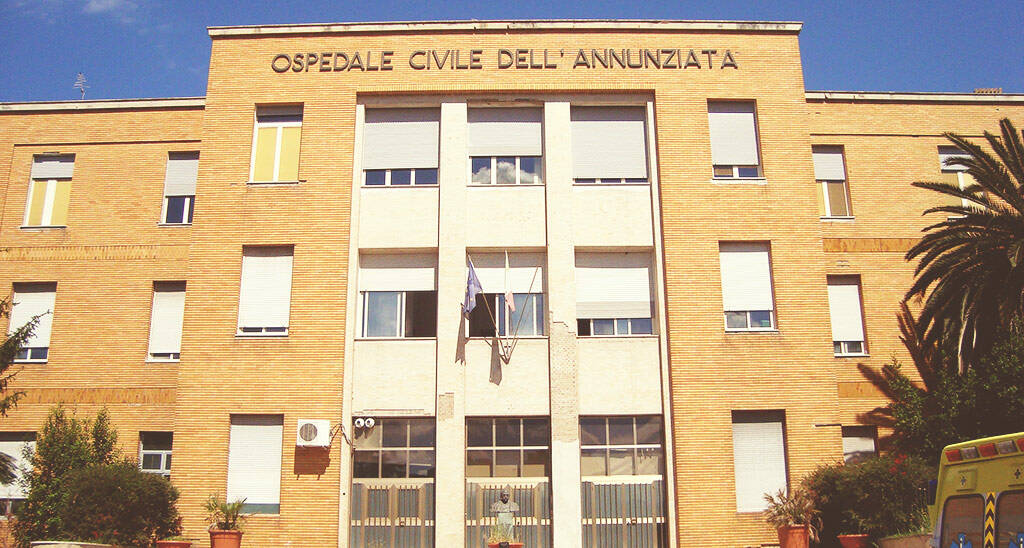 ospedale-annunziata-cosenza-2.jpg