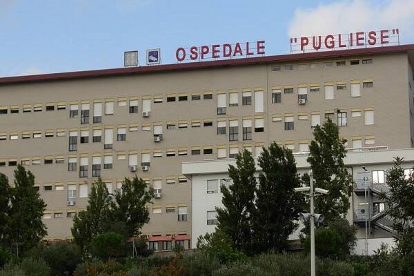 ospedale-pugliese-catanzaro-600x400.jpg