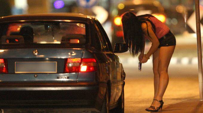 prostituzione.jpg