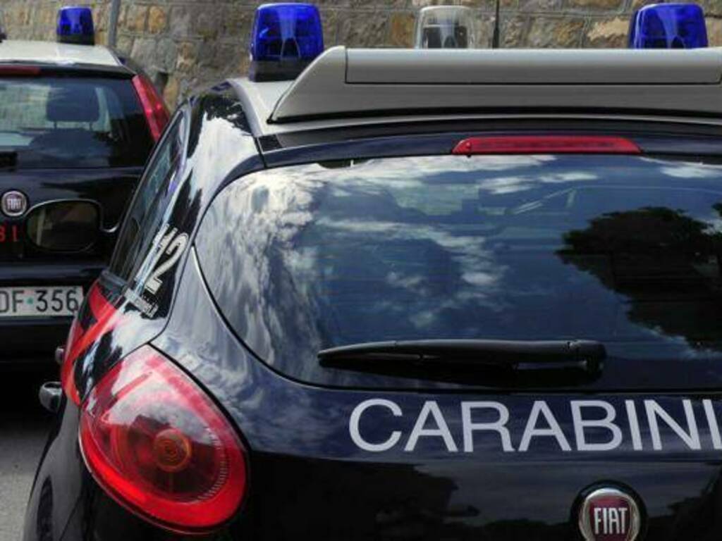 carabinieri.jpg