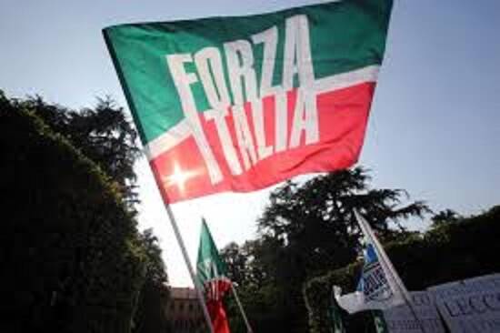 forza-italia-2.jpeg