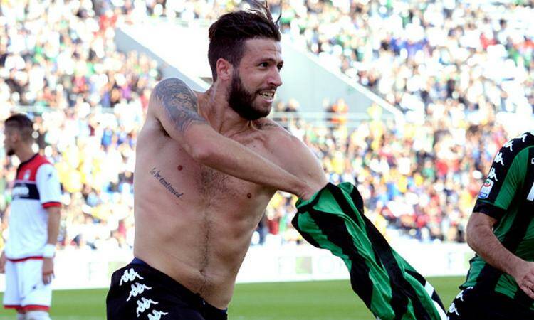 iemmello-esulta-primo-gol-sassuolo-2016-750x450.jpg