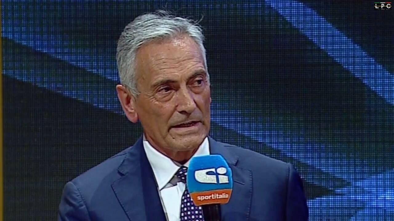 il-presidente-della-lega-pro-gabriele-gravina.jpg