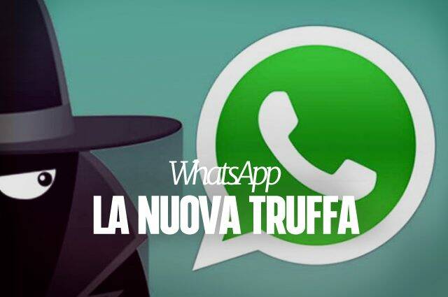 whatsapp-truffa-messaggio.jpg
