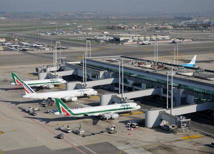 aeroporto-fiumicino10.jpg