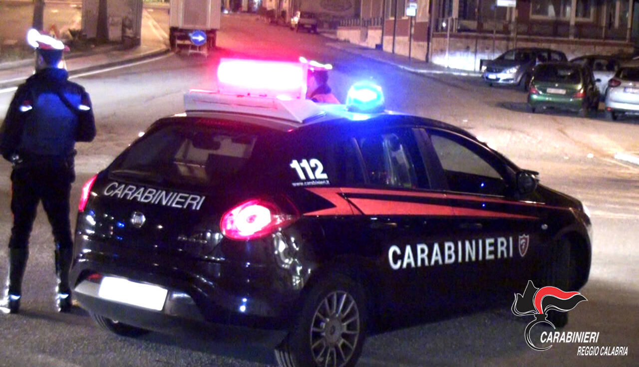 carabinieri-controlli-3.jpg