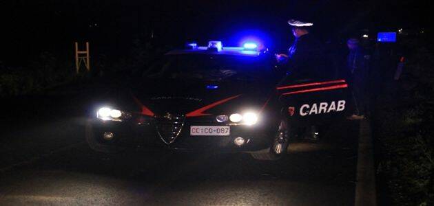 carabinieri-notte-630x300.jpg