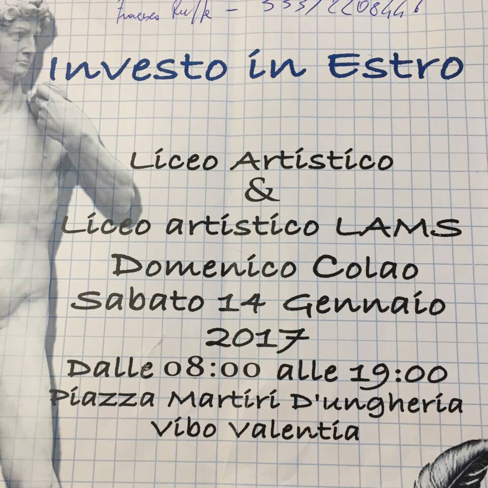 open-day-artistico.jpeg