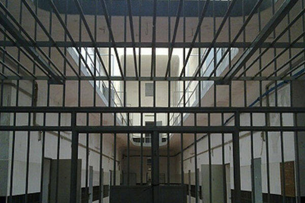 carcere-2.jpg