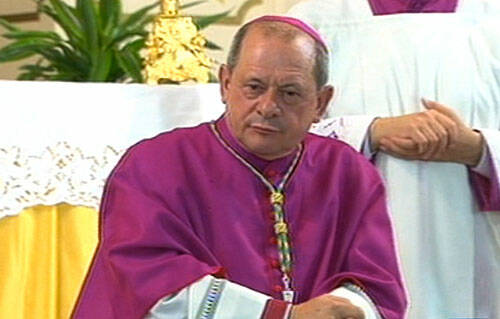 monsignor-oliva.jpg