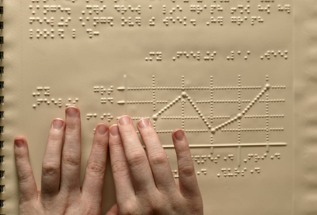 braille-3.jpg