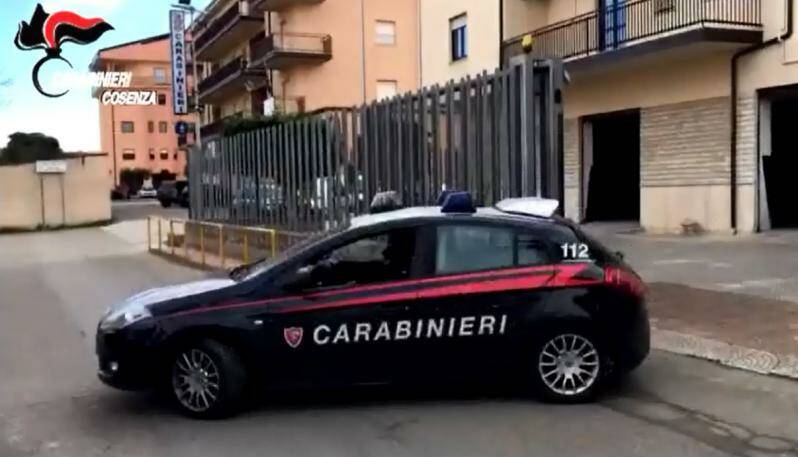 carabinieri-cosenza_0.jpg