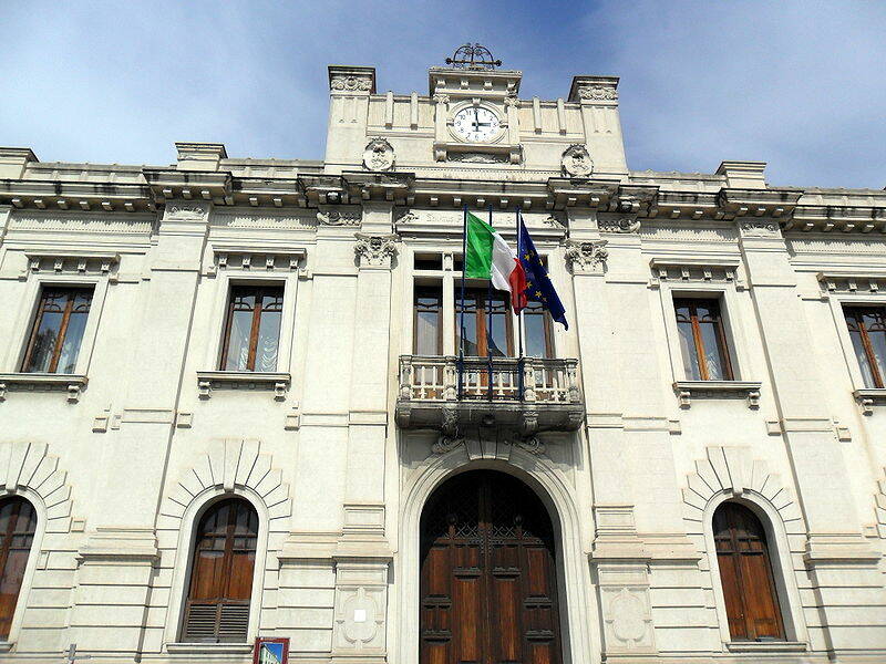 comune-reggio-calabria-palazzo-san-giorgio.jpg