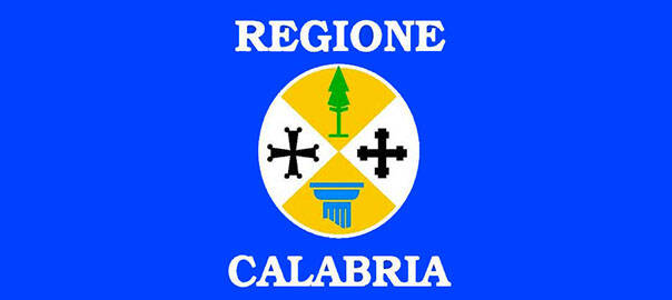 regione-calabria-2.jpg