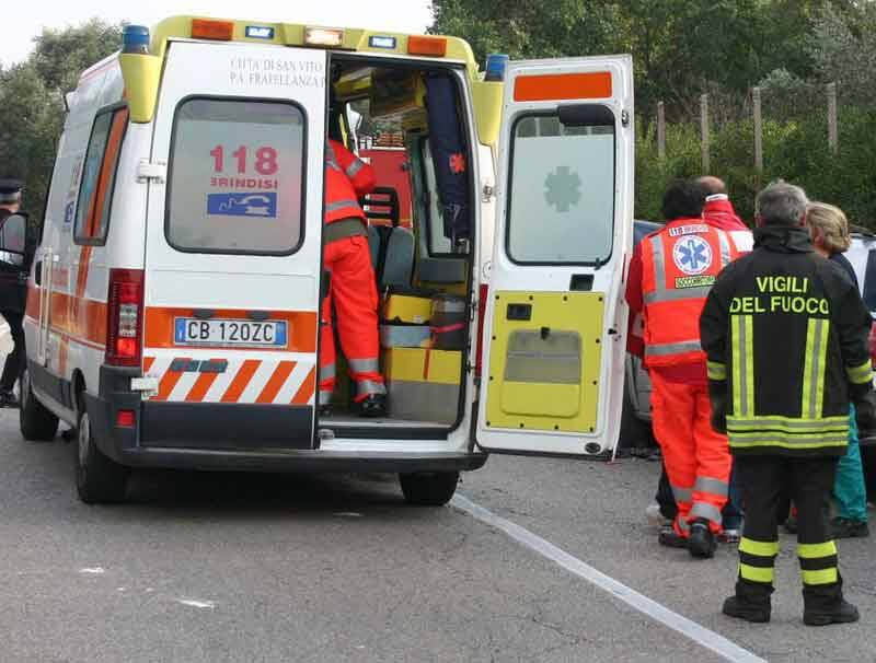 ambulanza-118-19.jpg