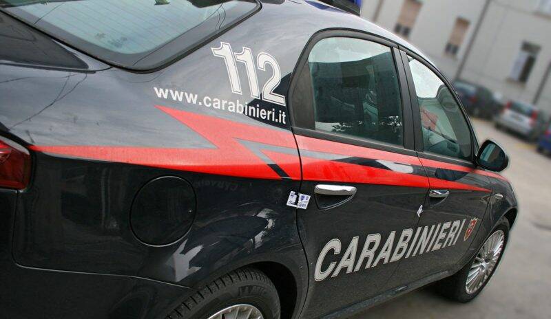 carabinieri-2-e1484904527462.jpg