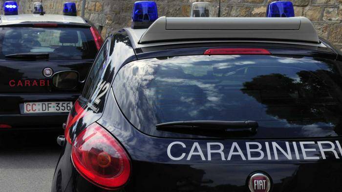 carabinieri.jpg