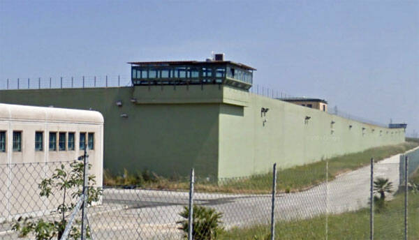 carcere-vibo.jpg