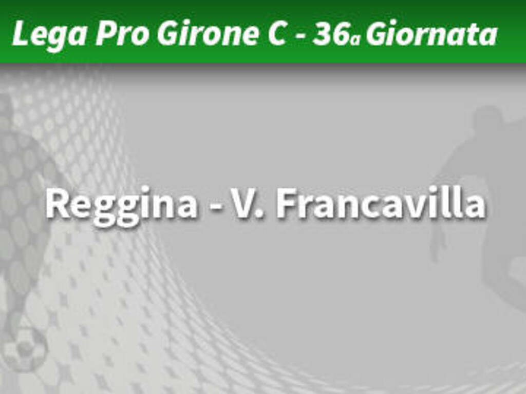 reggina-francavilla.jpg