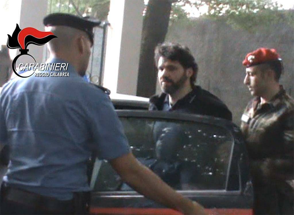 ndrangheta-preso-il-boss-fazzalari-secondo-piu-ricercato.jpg