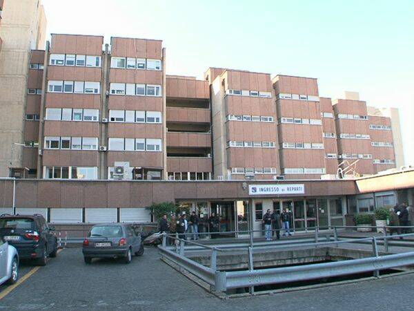 ospedali-riuniti.jpg