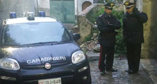 carabinieri-centro-storico.jpg