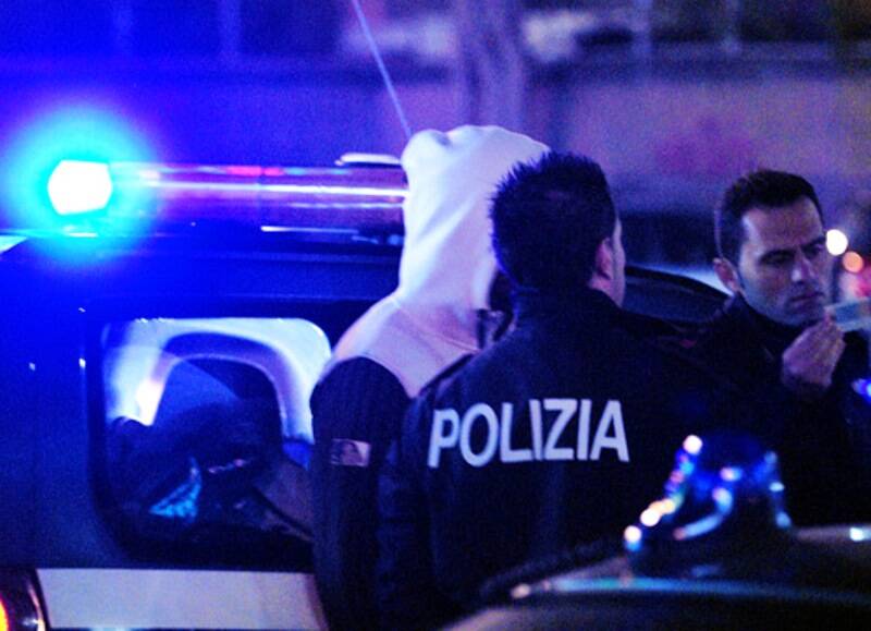 controlli-polizia.jpg