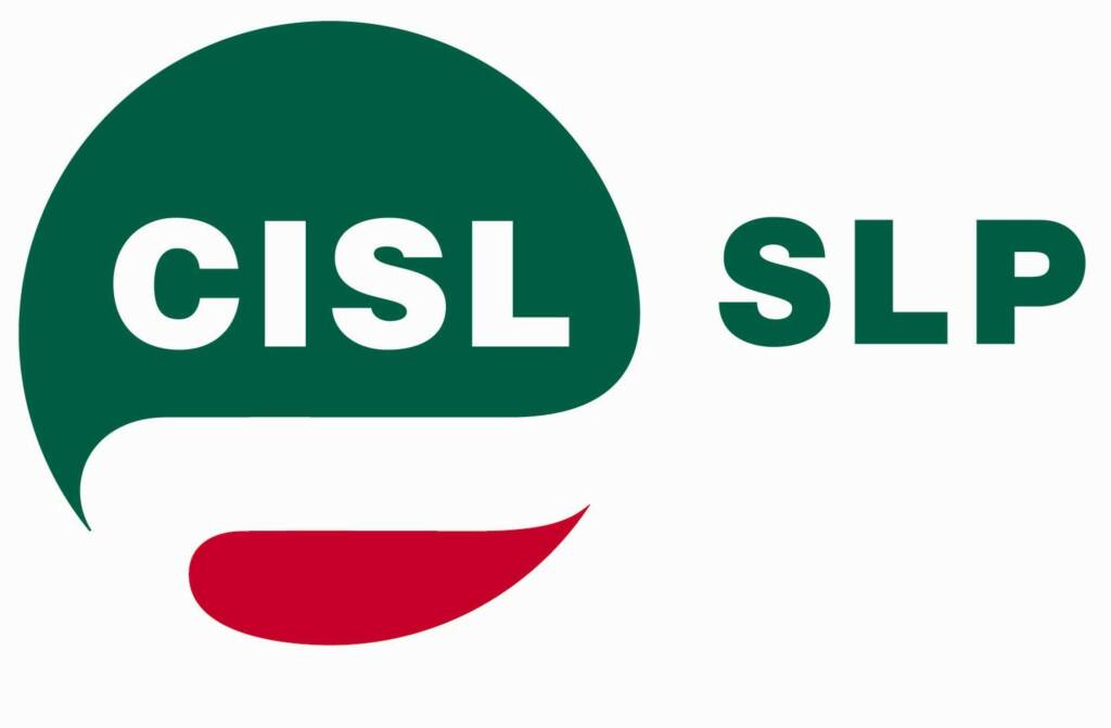 logo-slp-cisl.jpg