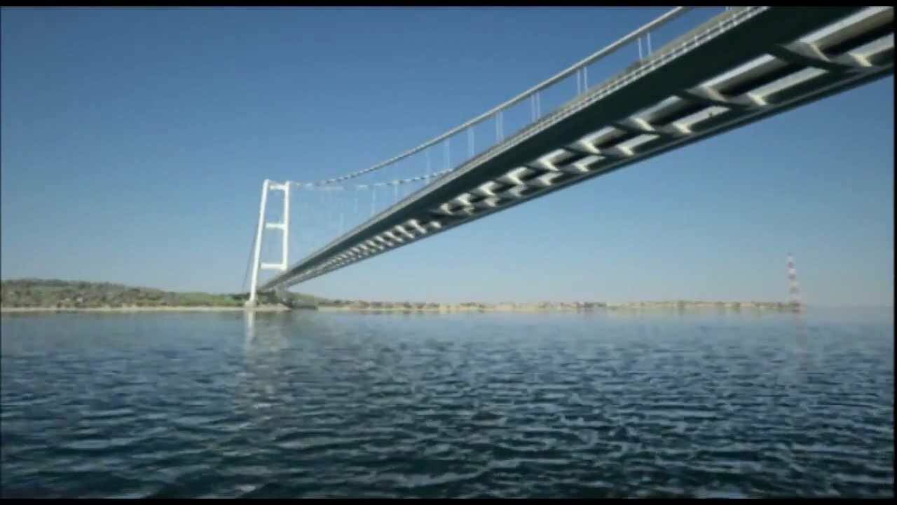 ponte-su-stretto-messina-3d.jpg