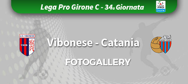 vibonese-catania-fotogallery.jpg