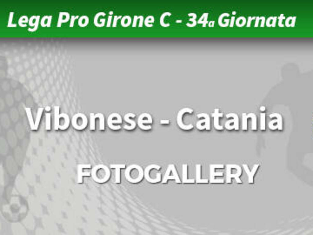 vibonese-catania-fotogallery.jpg