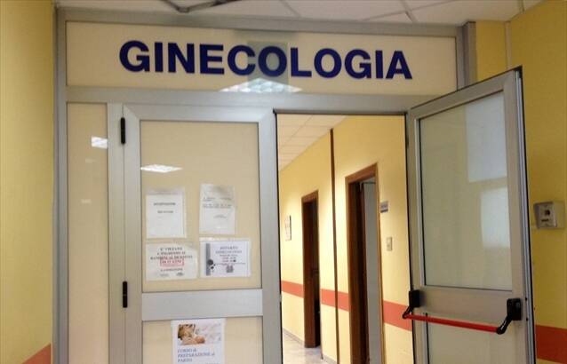 reparto-ginecologia-ospedale.jpg